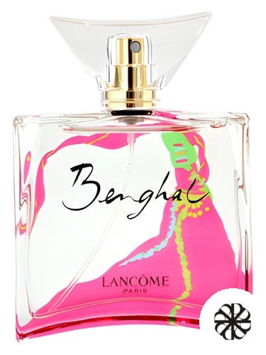 Benghal Lancôme