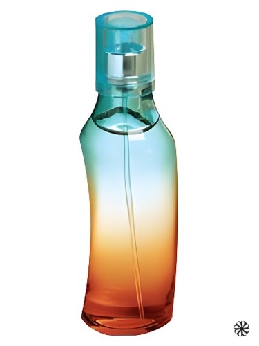 Calypso Lancôme