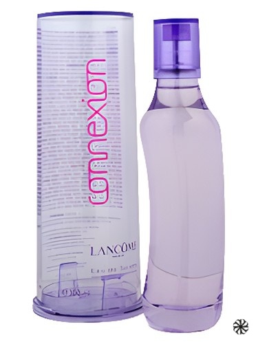 Connexion Lancôme