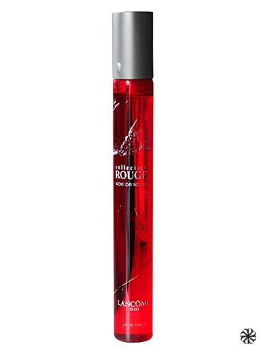 Rouge Now or Never Lancôme