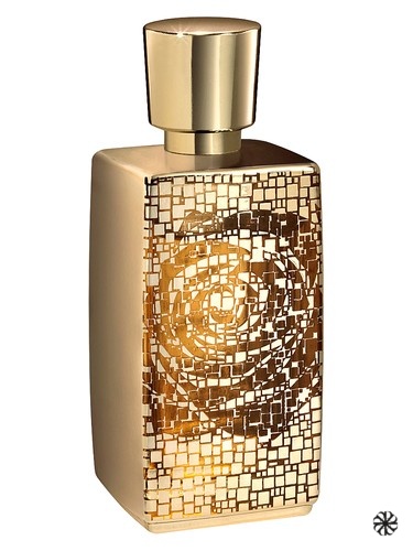 Oud Bouquet Eau de Parfum Lancôme