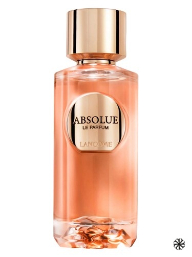 Absolue Le Parfum Lancôme