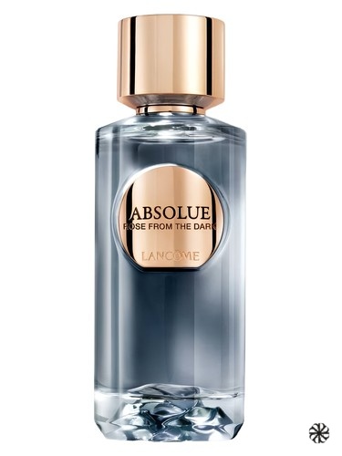Absolue Rose From The Dark Lancôme