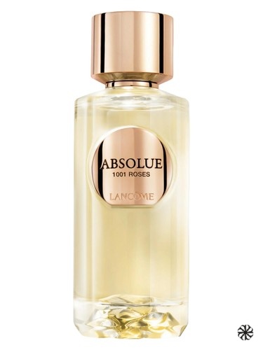 Absolue 1001 Roses Lancôme