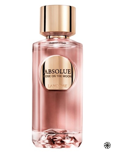Absolue Rose On The Moon Lancôme