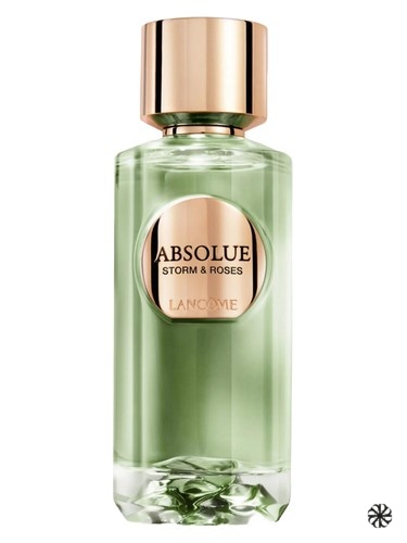 Absolue Storm & Roses Lancôme