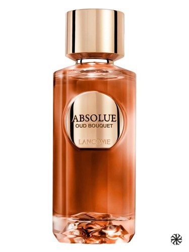 Absolue Oud Bouquet Lancôme