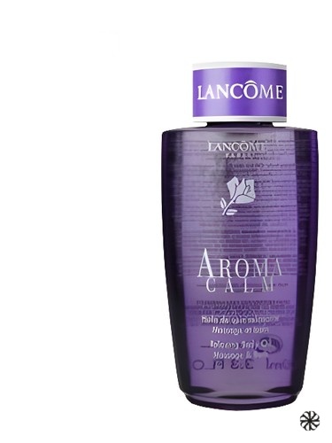 Aroma Calm Lancôme