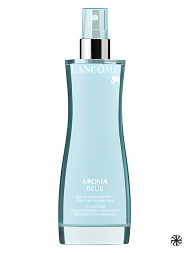 Aroma Blue Lancôme