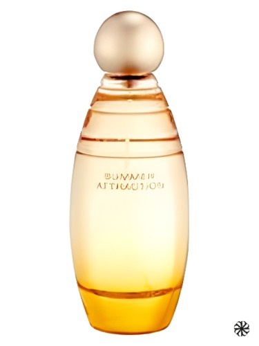 Attraction Summer Lancôme