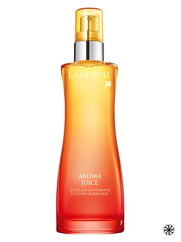 Aroma Juice Lancôme