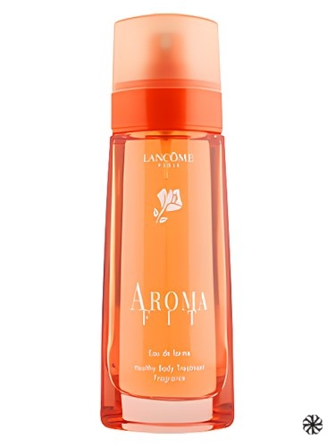 Aroma Fit Lancôme