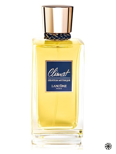 Climat L'Edition Mythique Lancôme