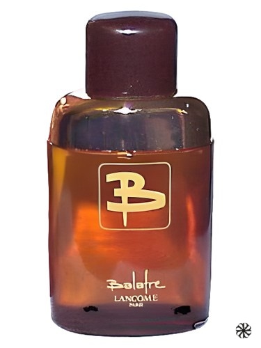 Balafre (Vintage) Lancôme