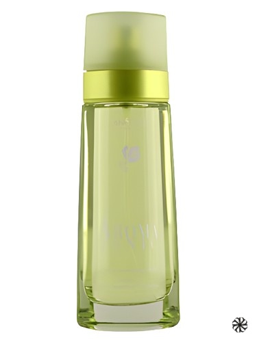 Aroma Tonic Lancôme