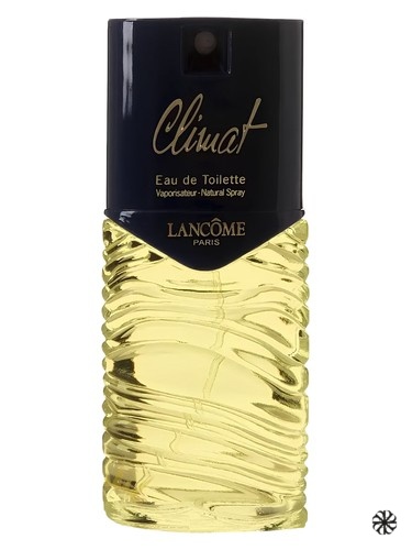 Climat (Vintage) Lancôme