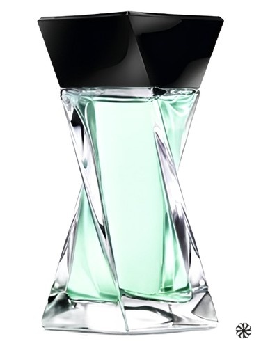 Hypnôse Homme Cologne Lancôme