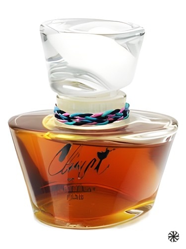 Climat Parfum Extrait Lancôme