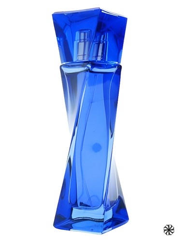 Hypnôse Hypnotizing Elixir Lancôme