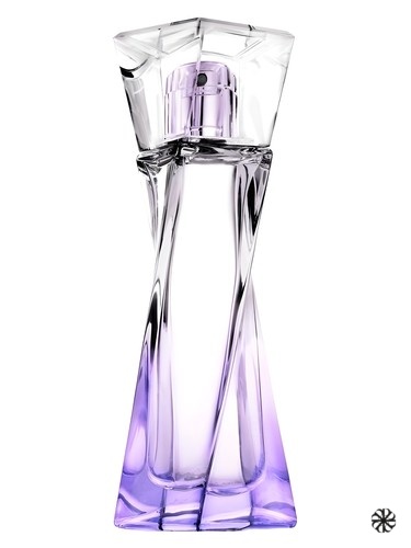 Hypnôse Eau de Toilette Lancôme
