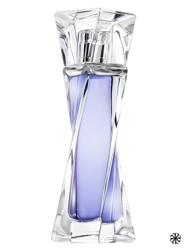 Hypnôse Lancôme