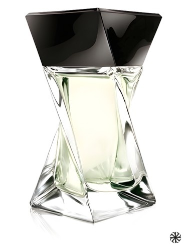 Hypnôse Homme Eau Fraiche Lancôme