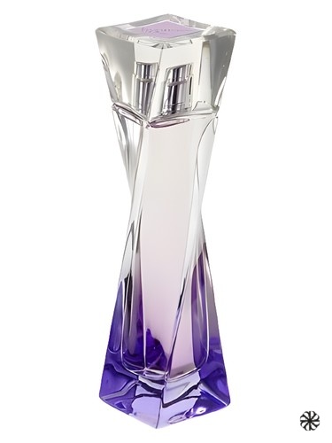 Hypnôse Eau Legere Lancôme