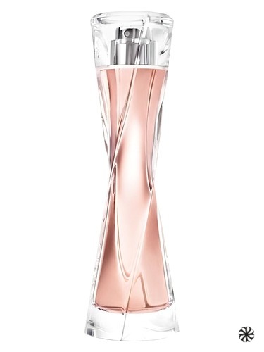 Hypnôse Senses Lancôme