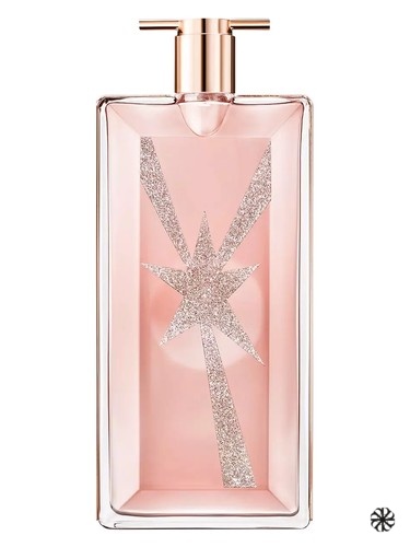 Idôle Eau de Parfum Limited Edition 2021 Lancôme