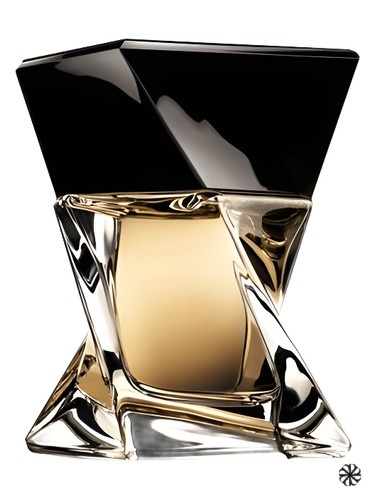 Hypnôse Homme Lancôme