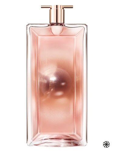 Idôle Aura Lancôme