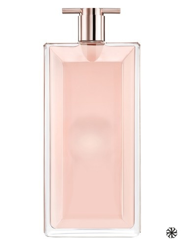 Idôle Lancôme