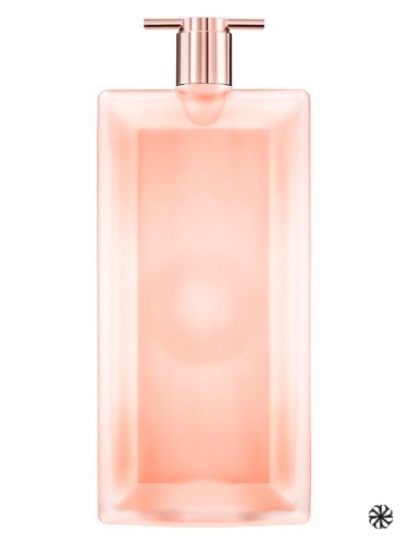 Idôle La Power Hair Mist Lancôme