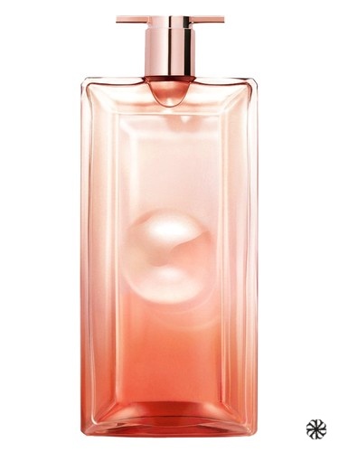 Idôle Now Lancôme