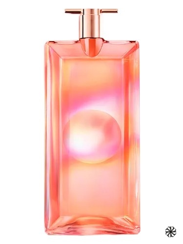 Idôle Nectar Lancôme