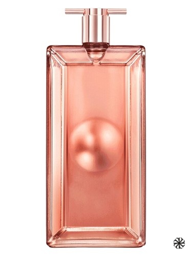 Idôle L'Intense Lancôme