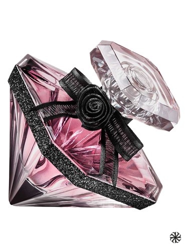 La Nuit Tresor Edition Limitee Lancôme