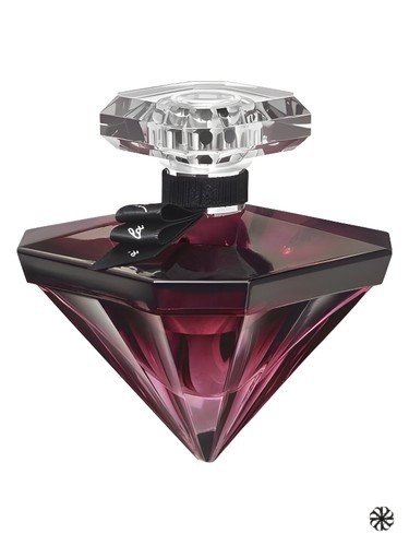 La Nuit Trésor à la Folie Lancôme