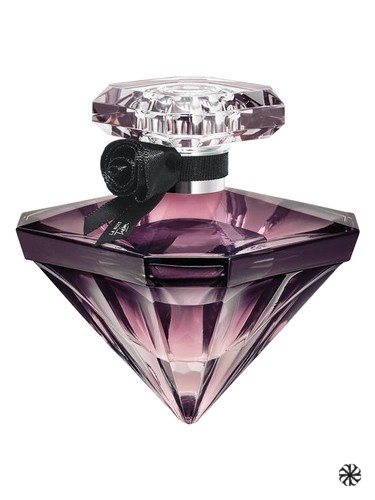 La Nuit Trésor 2019 Lancôme
