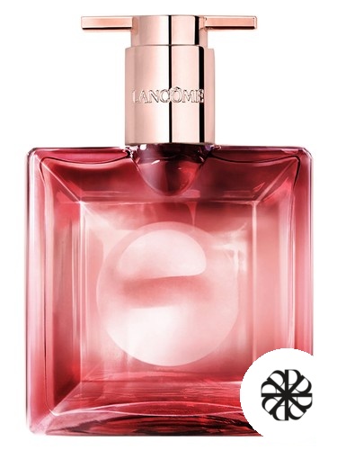 Idôle Power Lancôme