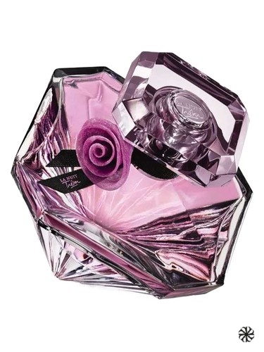 La Nuit Tresor L'Eau de Toilette Lancôme