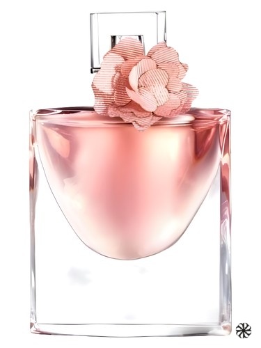 La Vie Est Belle Bouquet de Printemps Lancôme
