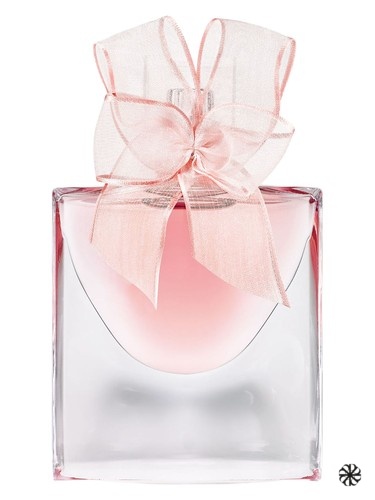 La Vie Est Belle Collector Edition 2020 Lancôme