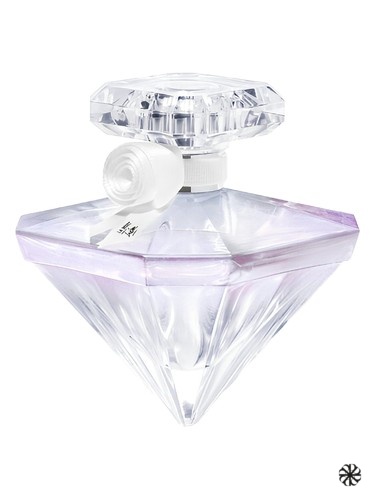 La Nuit Trésor Musc Diamant Lancôme