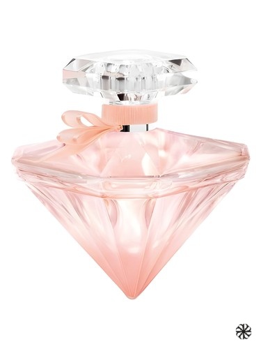 La Nuit Trésor Nude Lancôme