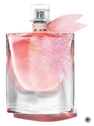 La Vie Est Belle Collector Edition 2022 Lancôme