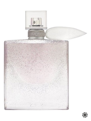 La Vie Est Belle Flowers Of Happiness Sparkling Limited Edition Lancôme