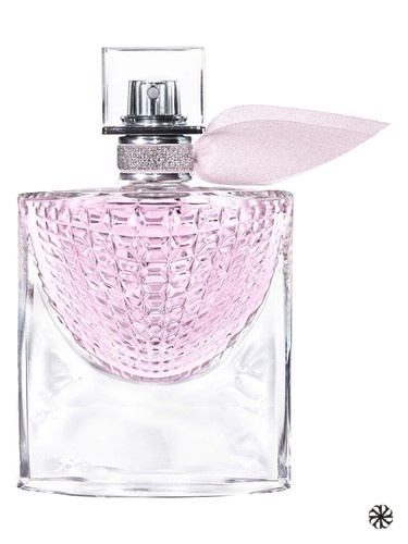 La Vie Est Belle Flowers of Happiness Lancôme