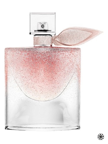 La Vie Est Belle Edition Limitee Lancôme