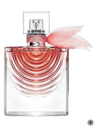 La Vie Est Belle Iris Absolu Lancôme